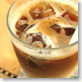 グルメコーヒースペシャルティコーヒー・アイスコーヒー豆